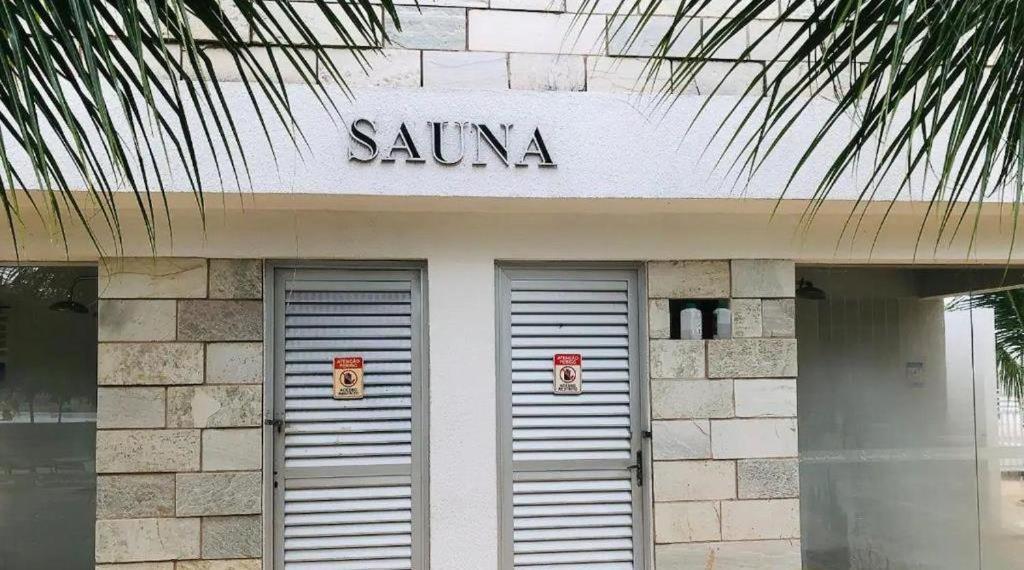 L'Acqua Diroma Oficial - Suite Confortaveis Diversao Garantida Caldas Novas Eksteriør bilde